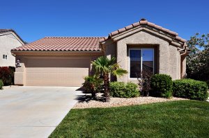 Photo of Listing #11-129682