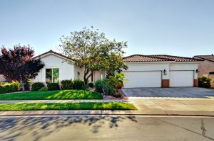 Photo of Listing #11-130936