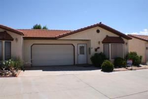 Photo of Listing #11-132359