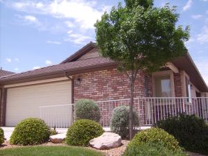 Photo of Listing #11-132381
