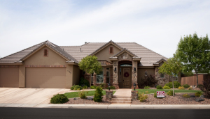 Photo of Listing #11-132417