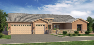 Photo of Listing #11-132445