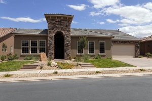 Photo of Listing #11-132446