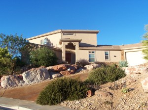 Photo of Listing #11-132529