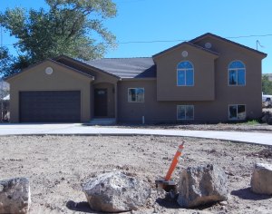 Photo of Listing #11-132453