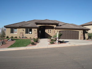 Photo of Listing #11-130999