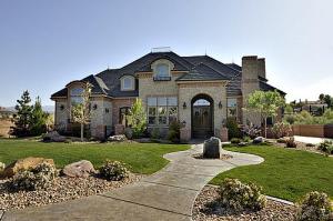 Photo of Listing #11-132797