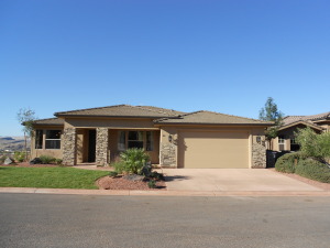 Photo of Listing #11-132390