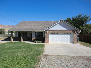 Photo of Listing #11-132826