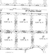 Photo of Listing #11-132887