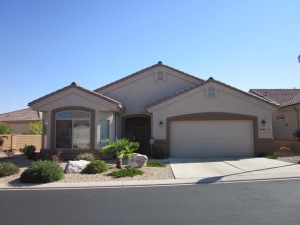 Photo of Listing #11-132889