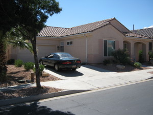 Photo of Listing #11-132936