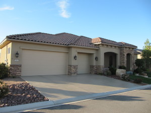 Photo of Listing #11-131910