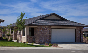 Photo of Listing #11-133026