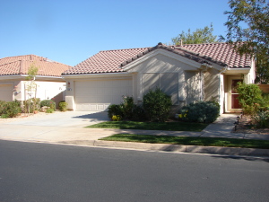 Photo of Listing #11-133046