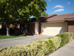 Photo of Listing #11-133114