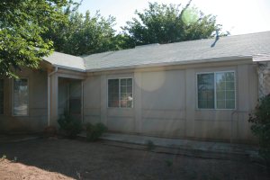 Photo of Listing #11-133258