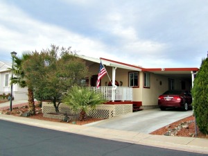Photo of Listing #11-133333