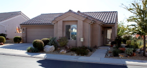 Photo of Listing #11-133160
