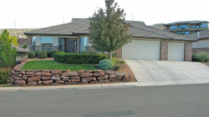 Photo of Listing #11-133429