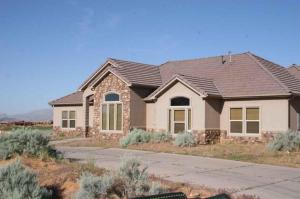 Photo of Listing #11-133441
