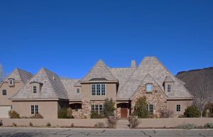 Photo of Listing #11-133455