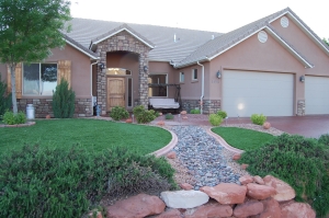 Photo of Listing #11-133632