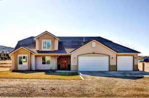 Photo of Listing #11-133894