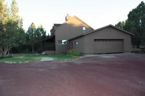 Photo of Listing #11-133911