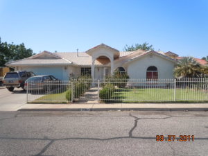Photo of Listing #11-133912