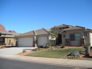 Photo of Listing #11-133979