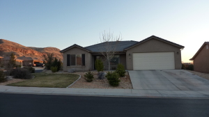 Photo of Listing #11-133986