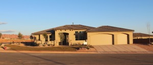 Photo of Listing #11-133400