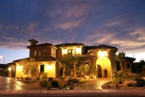Photo of Listing #11-134104
