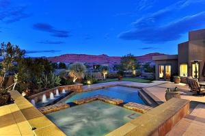 Photo of Listing #11-134167