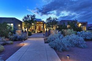 Photo of Listing #11-134167
