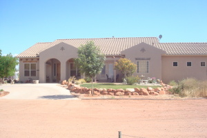 Photo of Listing #12-134218