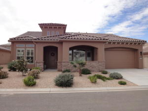 Photo of Listing #12-134234