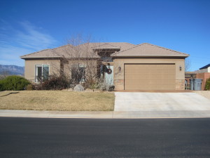 Photo of Listing #12-134272