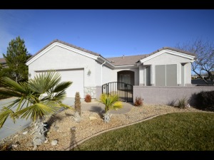 Photo of Listing #12-134277