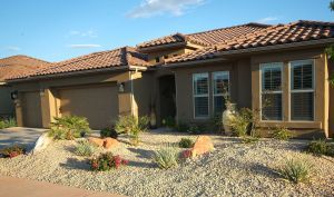 Photo of Listing #12-134282