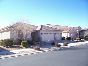 Photo of Listing #12-134394