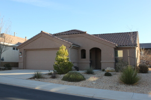 Photo of Listing #12-134447
