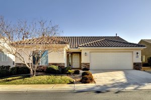 Photo of Listing #12-134540