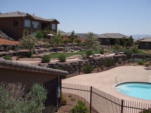 Photo of Listing #12-134555