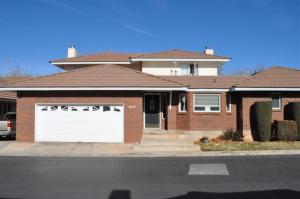 Photo of Listing #12-134696