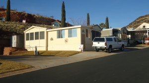 Photo of Listing #12-134614