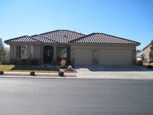 Photo of Listing #12-134741