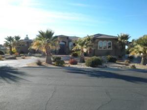 Photo of Listing #12-134768