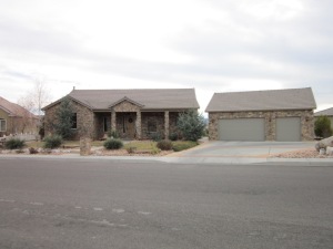 Photo of Listing #12-134795